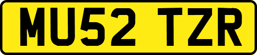 MU52TZR