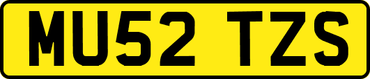 MU52TZS