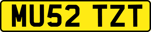 MU52TZT