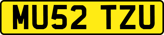 MU52TZU