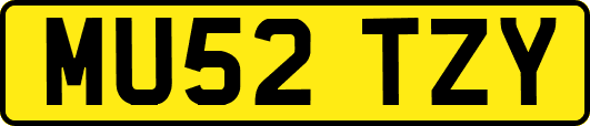 MU52TZY