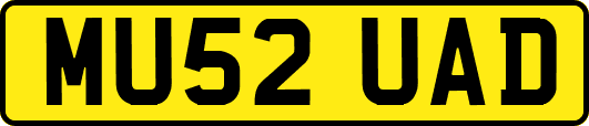 MU52UAD