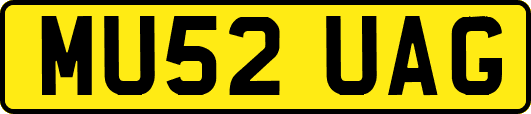 MU52UAG