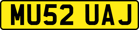 MU52UAJ