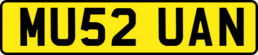 MU52UAN