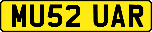 MU52UAR