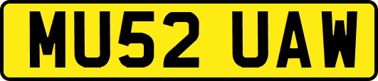 MU52UAW