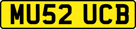 MU52UCB