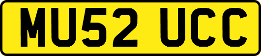 MU52UCC