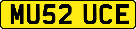 MU52UCE