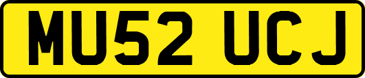 MU52UCJ