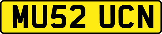 MU52UCN