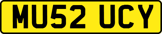 MU52UCY
