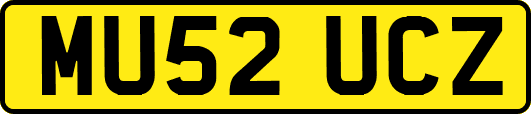 MU52UCZ