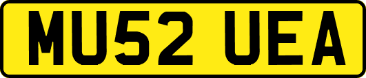 MU52UEA