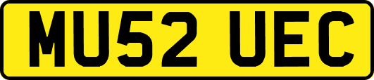 MU52UEC