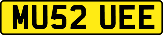 MU52UEE