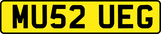 MU52UEG