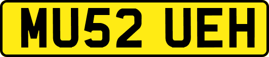 MU52UEH