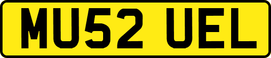MU52UEL