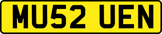 MU52UEN