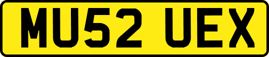 MU52UEX