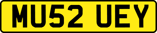 MU52UEY