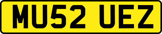 MU52UEZ