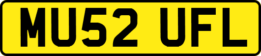 MU52UFL