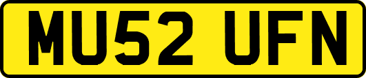 MU52UFN