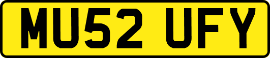 MU52UFY