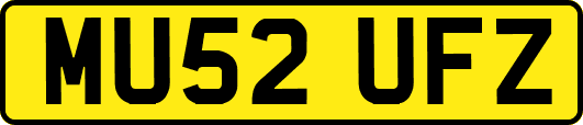 MU52UFZ