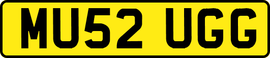 MU52UGG