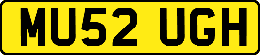 MU52UGH