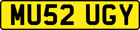MU52UGY