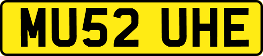 MU52UHE