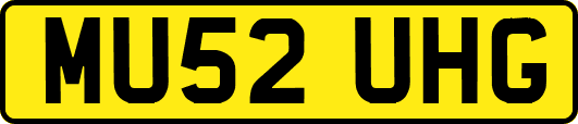MU52UHG