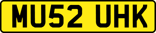 MU52UHK