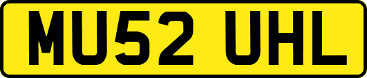 MU52UHL