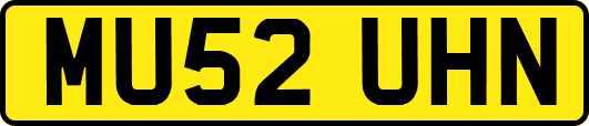 MU52UHN