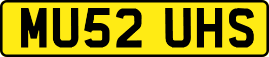 MU52UHS