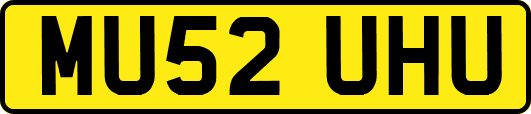 MU52UHU