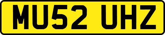 MU52UHZ