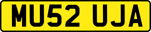 MU52UJA