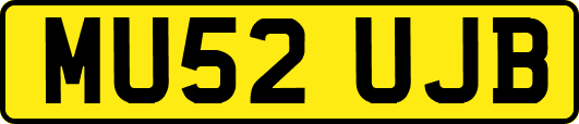 MU52UJB