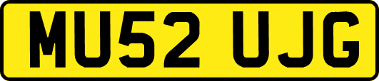 MU52UJG