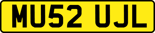 MU52UJL