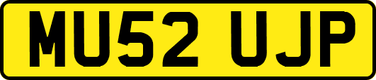 MU52UJP
