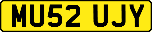 MU52UJY