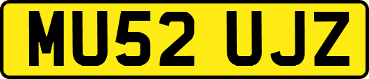 MU52UJZ